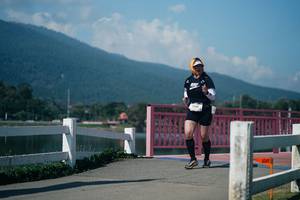 BIB: 
                            <button type="button" onclick="openModal(27632346)" class="btn btn-primary btn-sm float-right btn-popup" data-toggle="modal" data-target=".modal-high-quality">
                        <i class="fas fa-shopping-cart"></i> Add to Cart
                    </button>
                                            <button type="button" onclick="isThisMe(27632346, true)" class="btn btn-success btn-sm float-right btn-popup btn-isme hidden" data-toggle="tooltip" data-placement="bottom" title="นี่คือรูปของคุณใช่ไหม คลิกที่นี่เพื่อเอาเข้าอัลบั้ม">
                        <i class="fas fa-plus"></i> Add to album
                    </button>
                    <button type="button" onclick="isThisMe(27632346, false)" class="btn btn-warning btn-sm float-right btn-popup btn-isnotme hidden">
                        <i class="fas fa-ban"></i> Remove from album
                    </button>